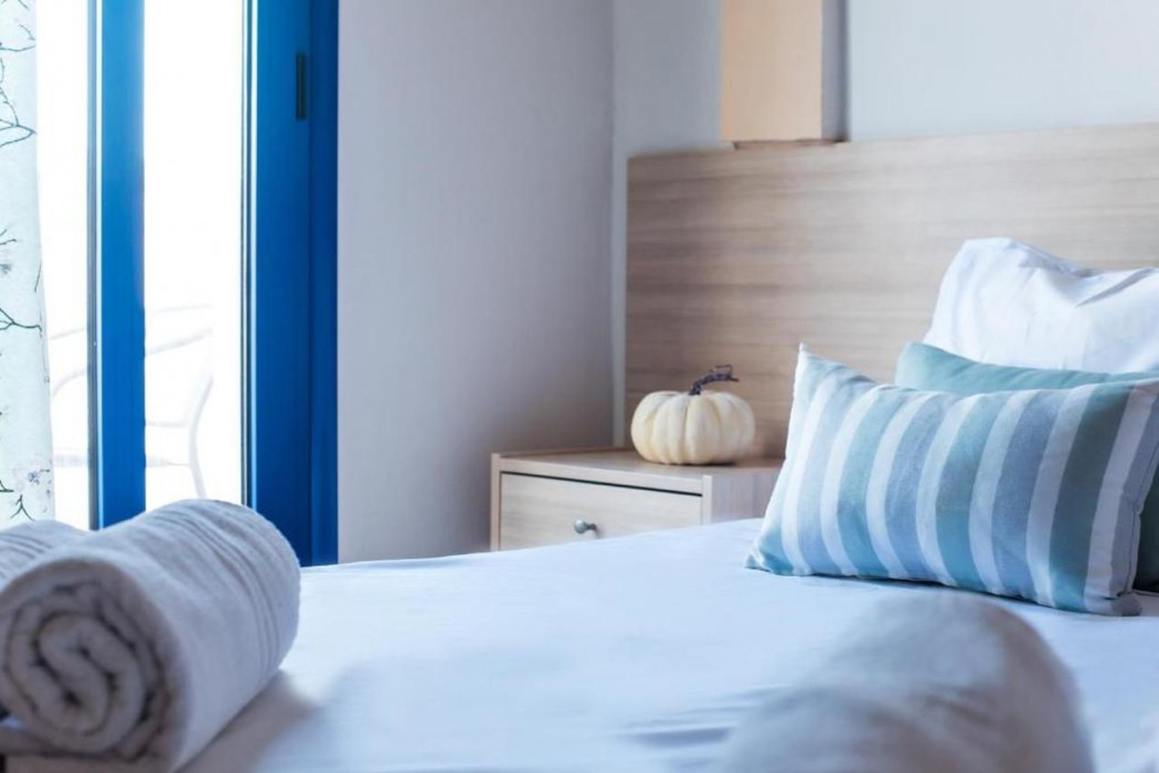 Ilios Malia Hotel Resort 18/63