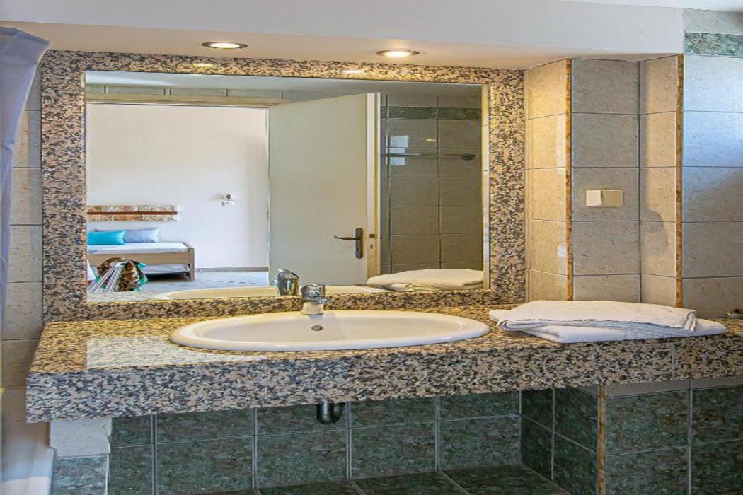 Ilios Malia Hotel Resort 24/63
