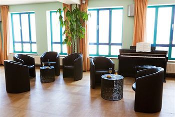 Hotel The Originals Douarnenez Les Résidences d Armor 4/53