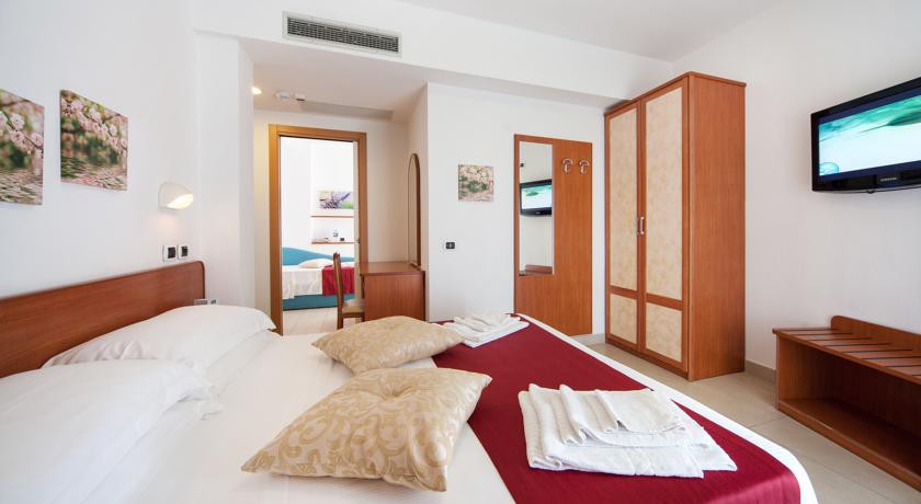 HOTEL ABC 10/55