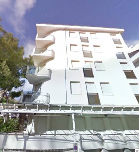 HOTEL ABC 1/55