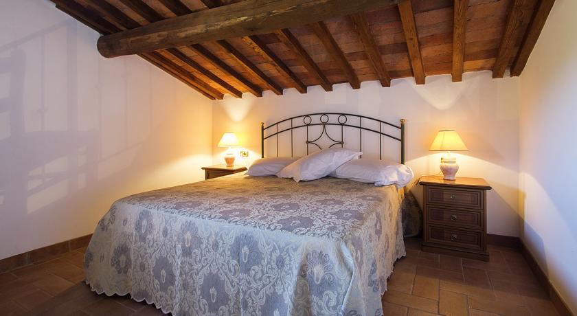 CASALE ETRUSCO 17/39