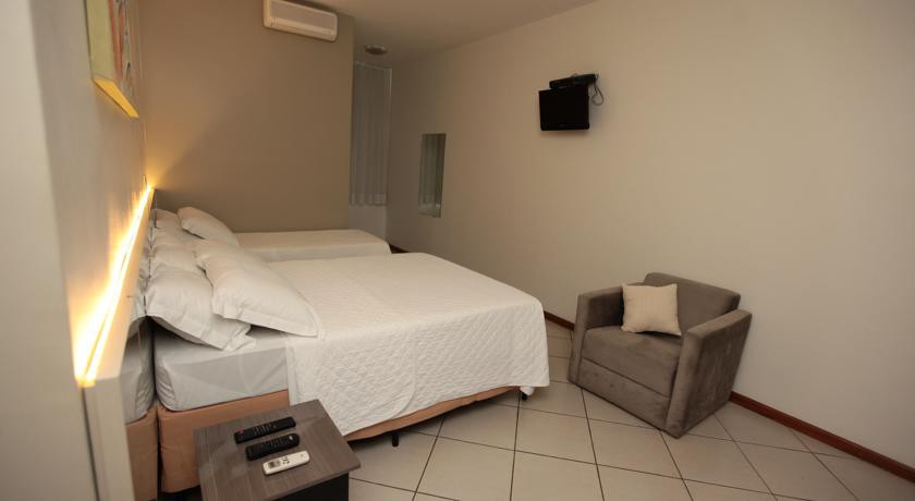 MANFERRARI HOTEL 9/59