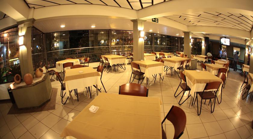 MANFERRARI HOTEL 24/59