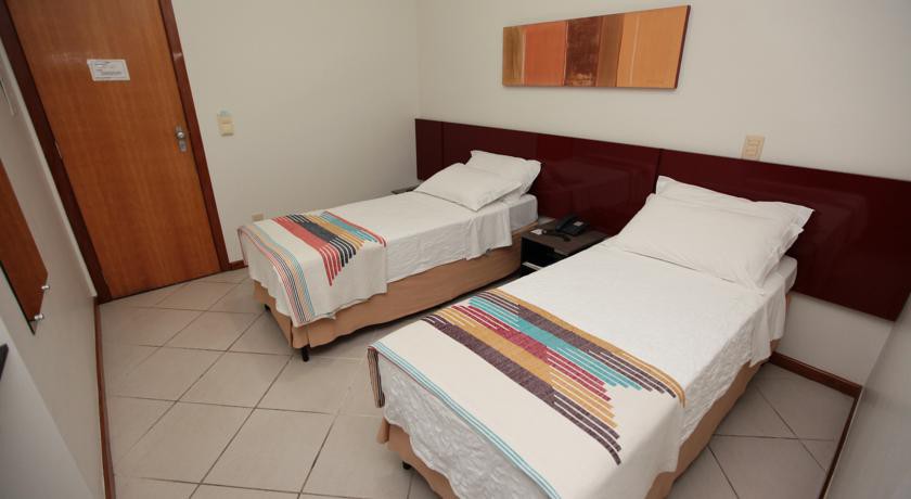 MANFERRARI HOTEL 13/59