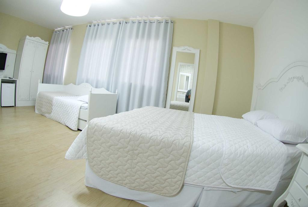 HOTEL OMA ZITA 6/32
