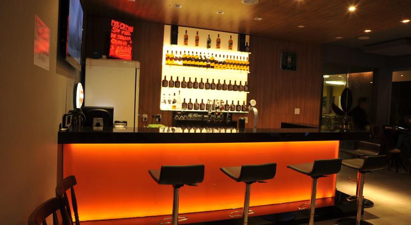 CATUAI HOTEL 24/41