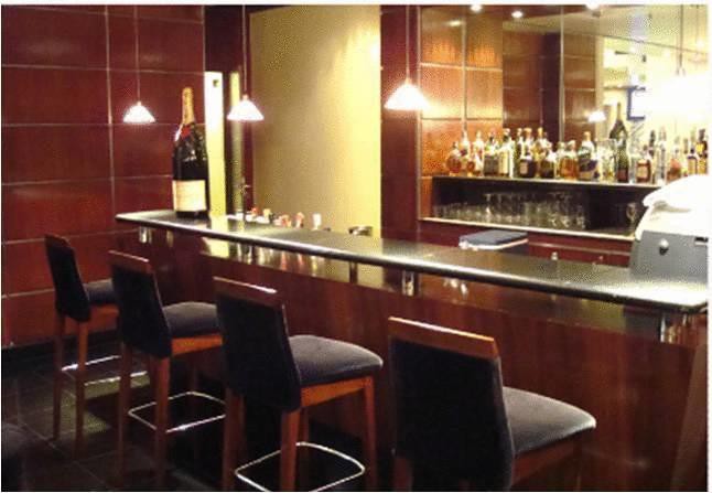 Grand Bittar 28/53