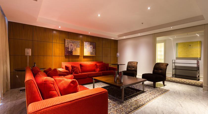 Grand Bittar 6/53