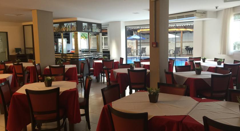 LAGUNA PLAZA HOTEL 17/37
