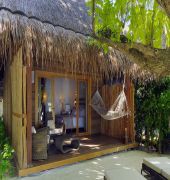 Constance Moofushi Maldives 1/12