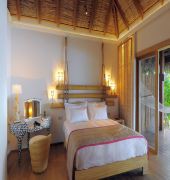 Constance Moofushi Maldives 5/12