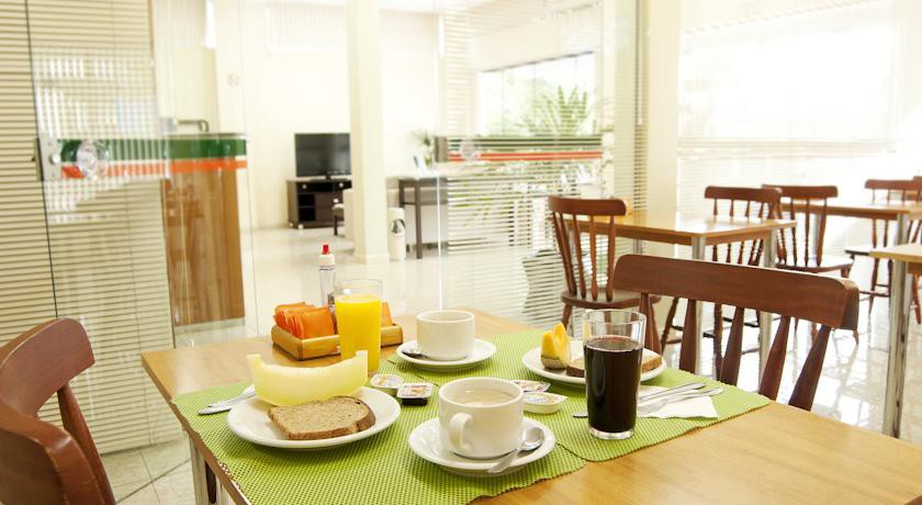 ZALLON HOTEL EXECUTIVE 25/53