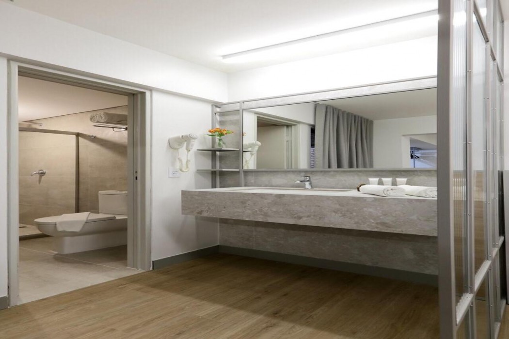 San Marino Suite Maceio 写真5