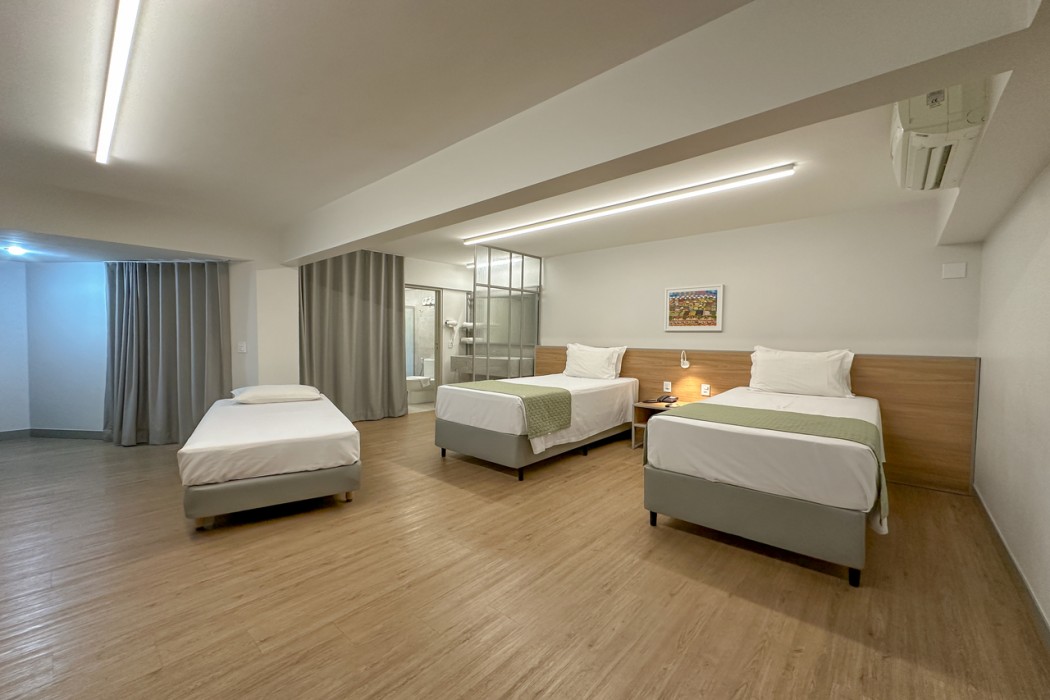 San Marino Suite Maceio 11/58