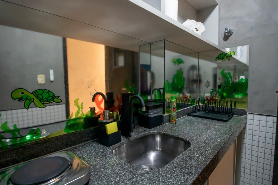 Acqua Prime 18/43