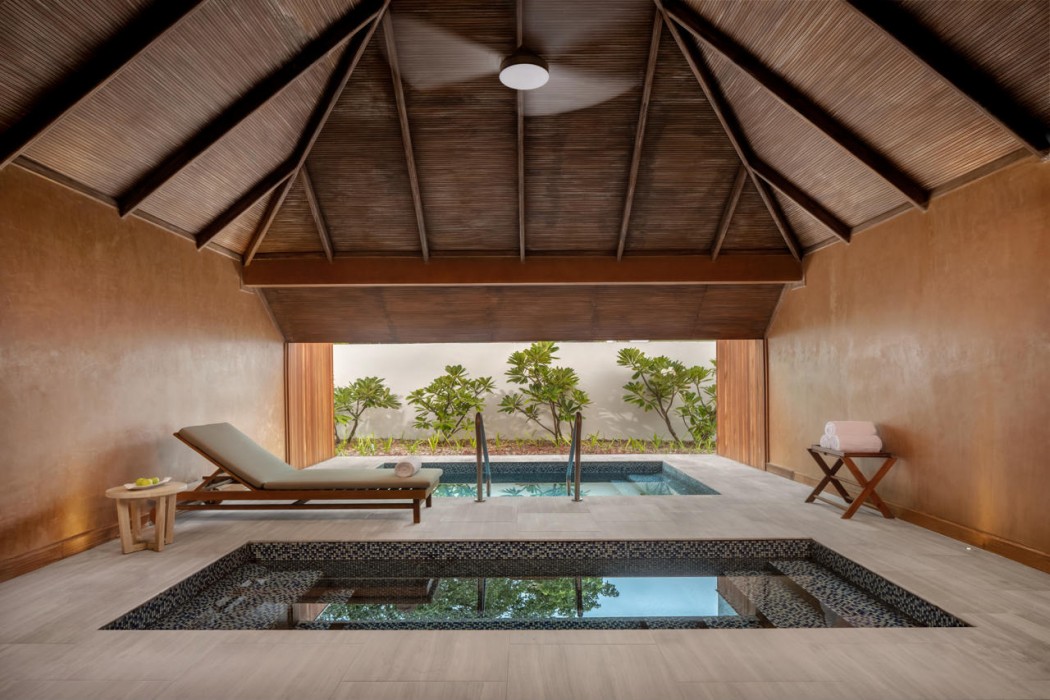 Six Senses Kanuhura 42/70