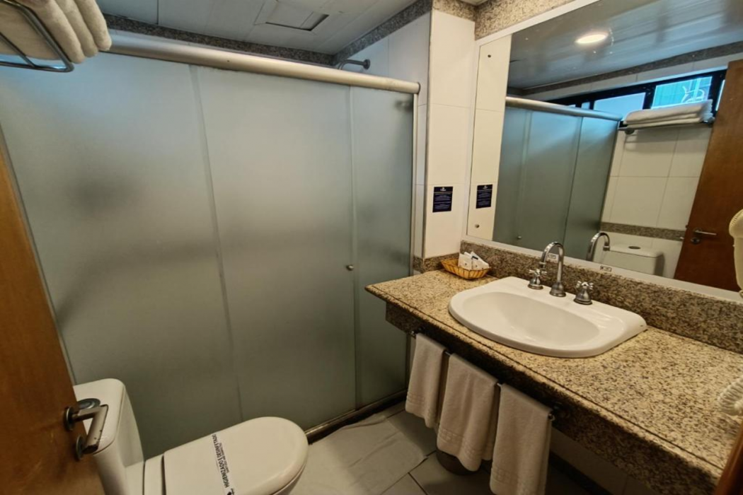 Reymar Hotel Maceio 32/71