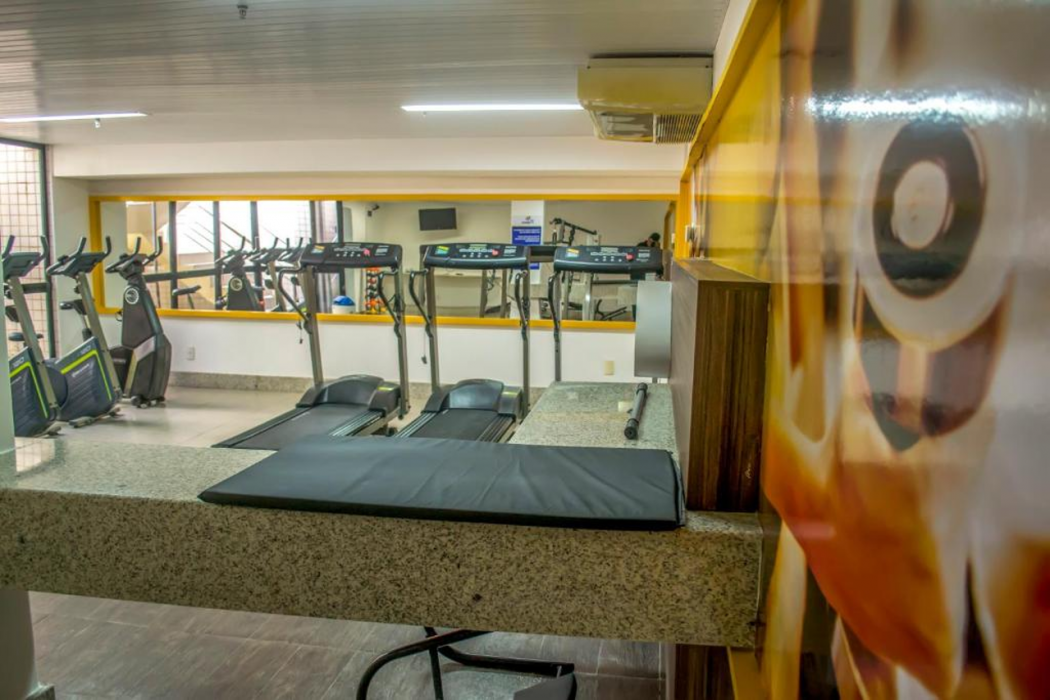 Reymar Hotel Maceio 33/71
