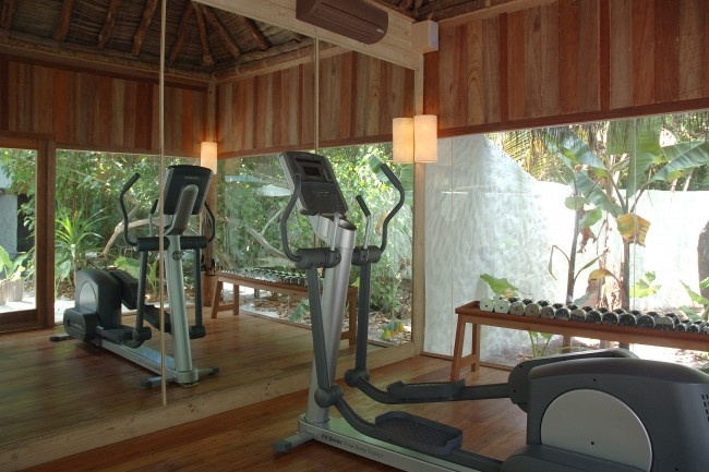 Soneva Fushi 28/42