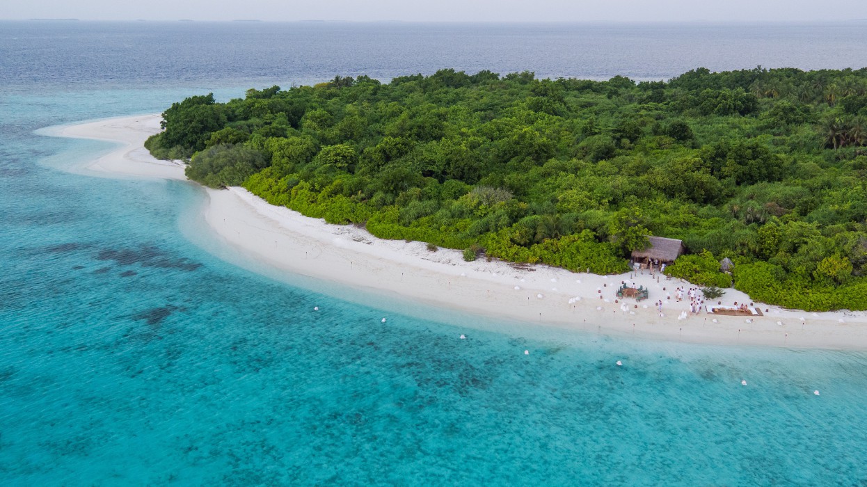 Soneva Fushi 7/42