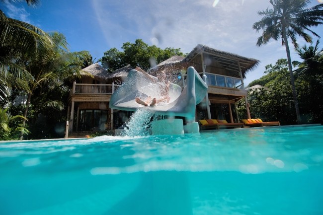 Soneva Fushi 29/42