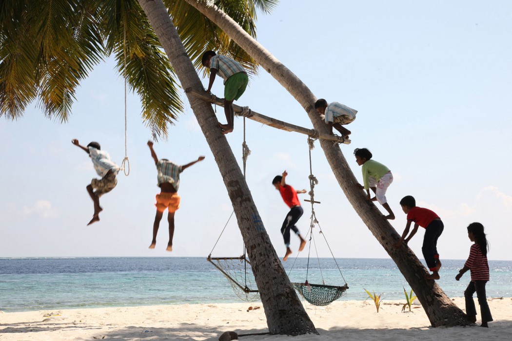 Soneva Fushi 24/42