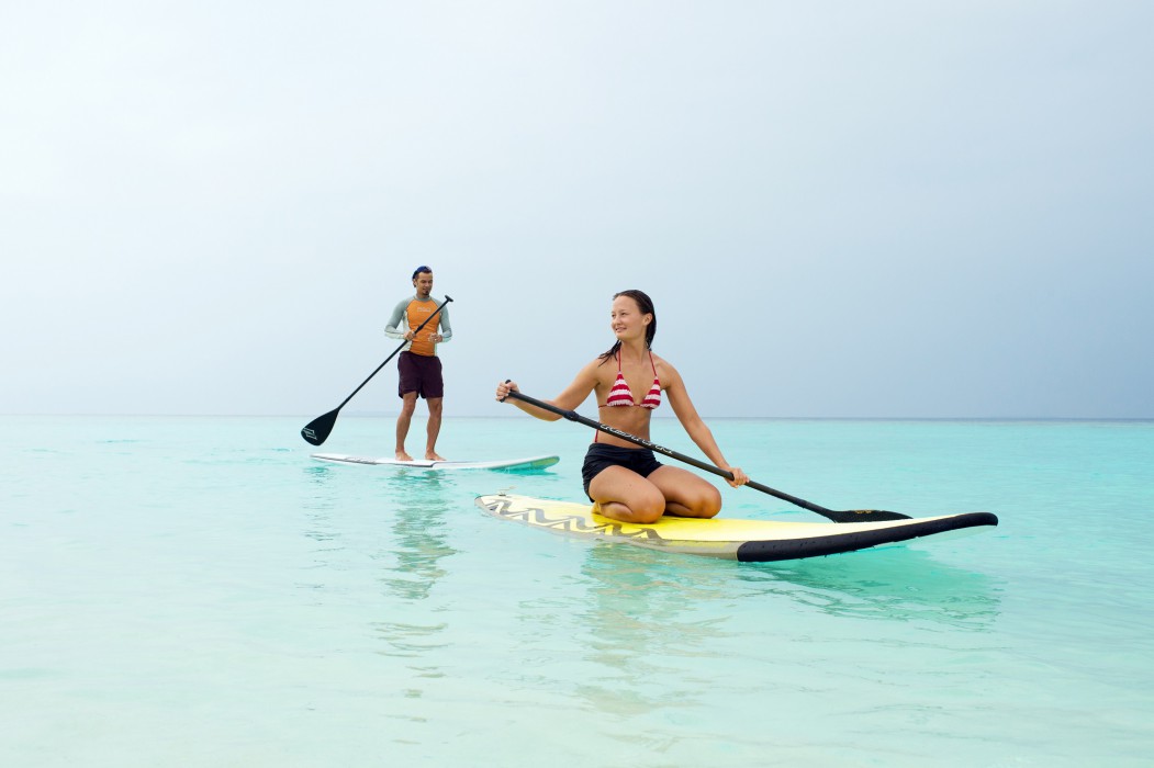 Soneva Fushi 27/42