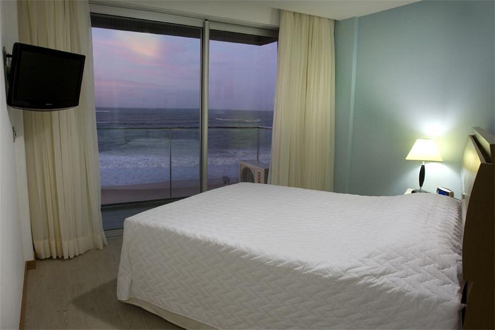 HOTEL BRISA TROPICAL DE MACAE 6/56