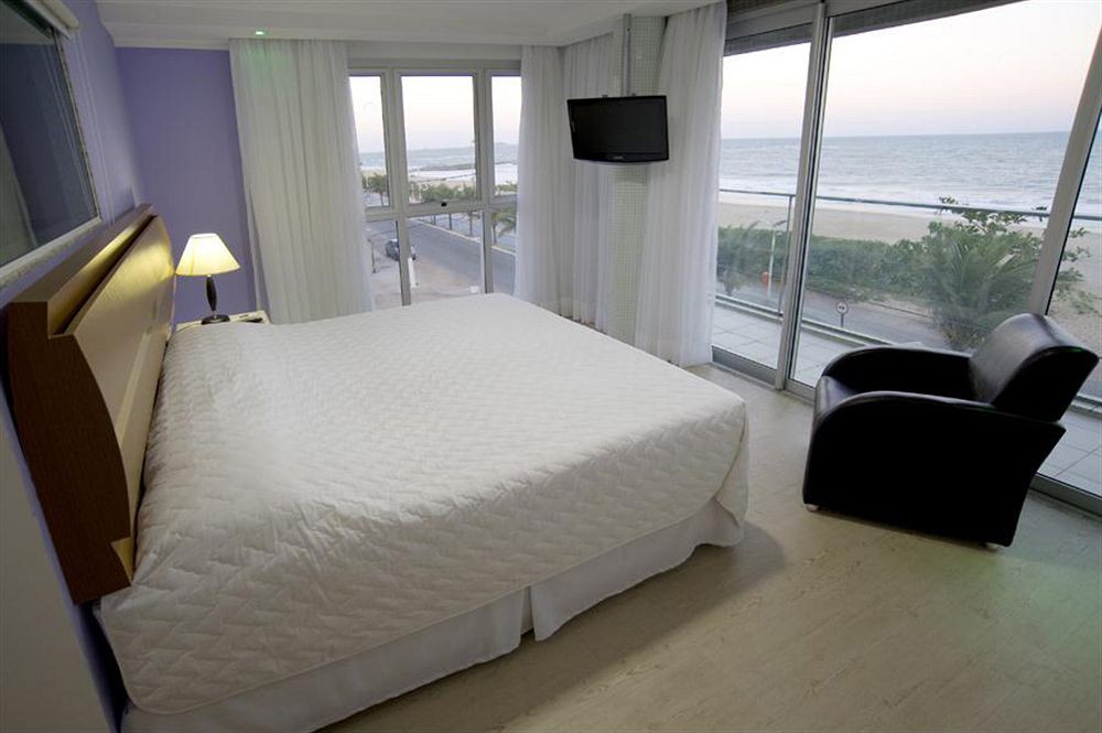 HOTEL BRISA TROPICAL DE MACAE 5/56