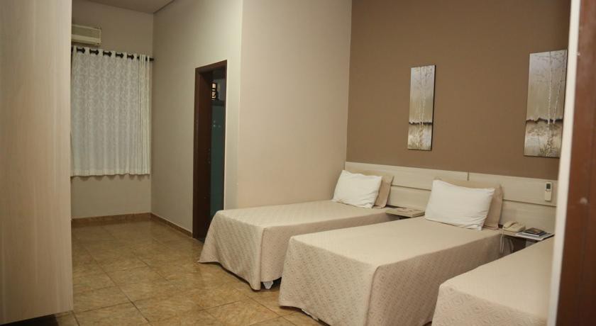 Mirage Hotel 12/65