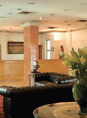 PALMLEAF GRAND PREMIUM 3/52