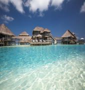 Gili Lankanfushi Maldives 4/14
