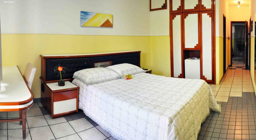 ANTONIUS IMPERIAL HOTEL 14/39