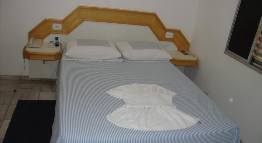 GRANDE HOTEL PARANAVAI 2/39