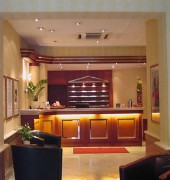TOP Hotel Hansa Wiesbaden 4/23