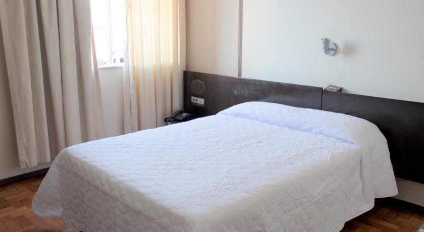 SIDER HOTEL-SCHOOL 3/6