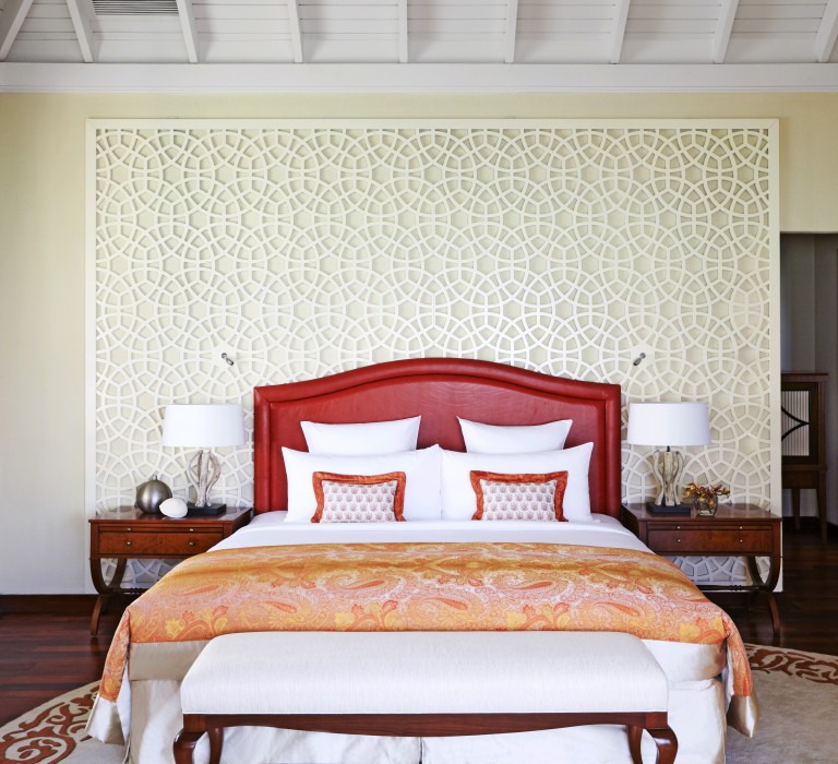 Taj Exotica Resort & Spa Maldives 24/119