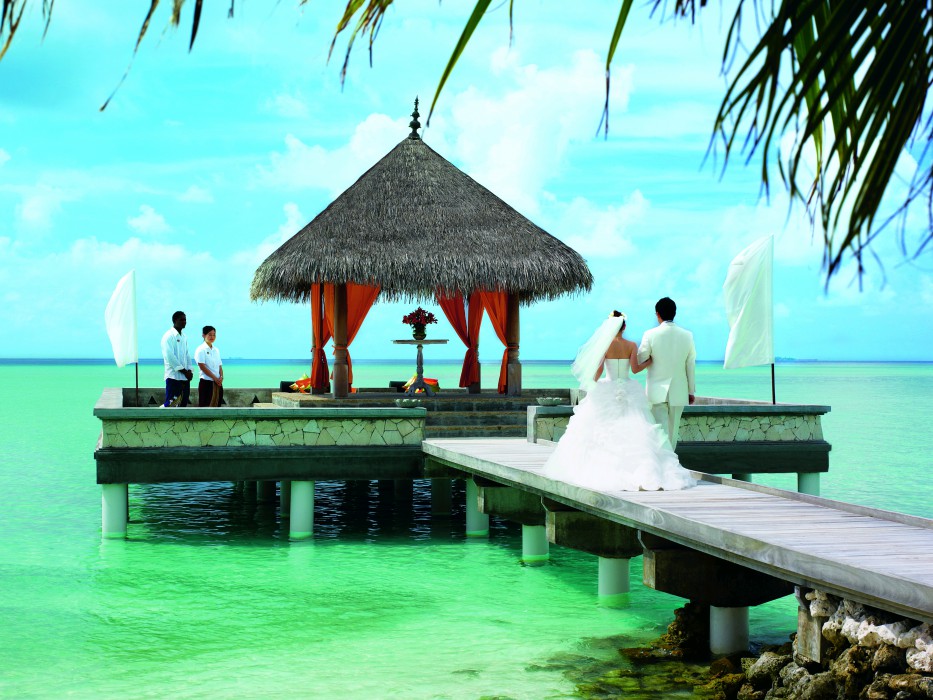 Taj Exotica Resort & Spa Maldives 73/119