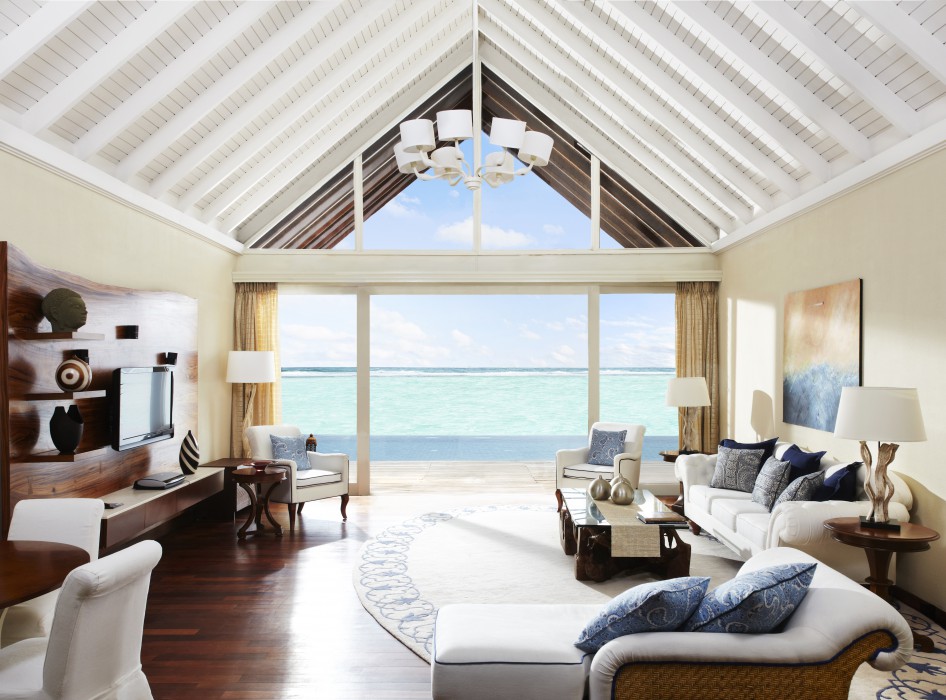 Taj Exotica Resort & Spa Maldives 20/119