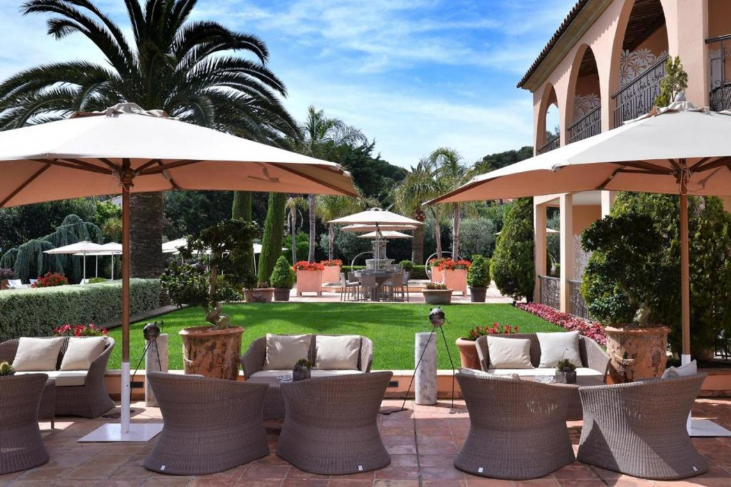 Villa Mirae by Inwood Hotels 23/57
