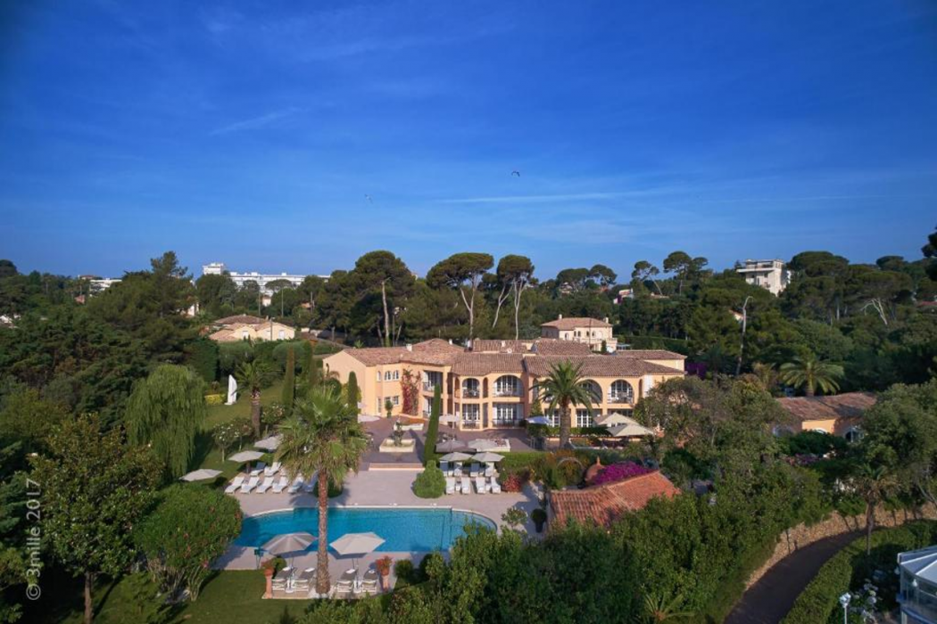 Villa Mirae by Inwood Hotels 6/57