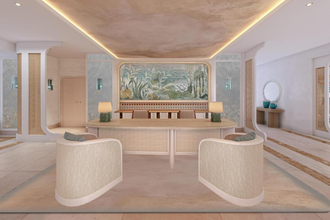 Villa Mirae by Inwood Hotels 21/57