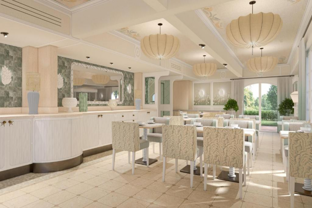 Villa Mirae by Inwood Hotels 22/57