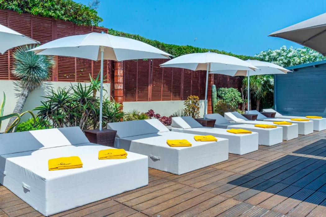 Villa Mirae by Inwood Hotels 24/57