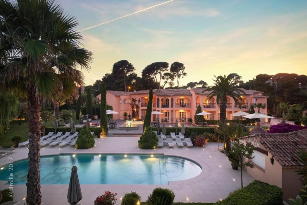 Villa Mirae by Inwood Hotels 35/57