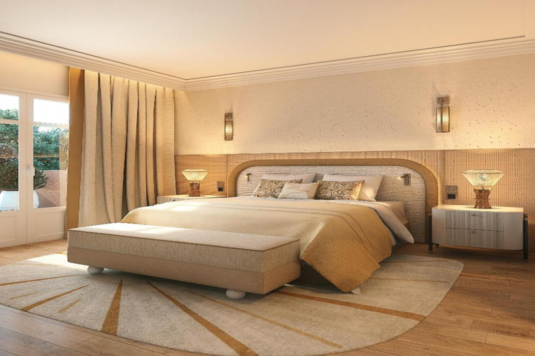 Villa Mirae by Inwood Hotels 15/57