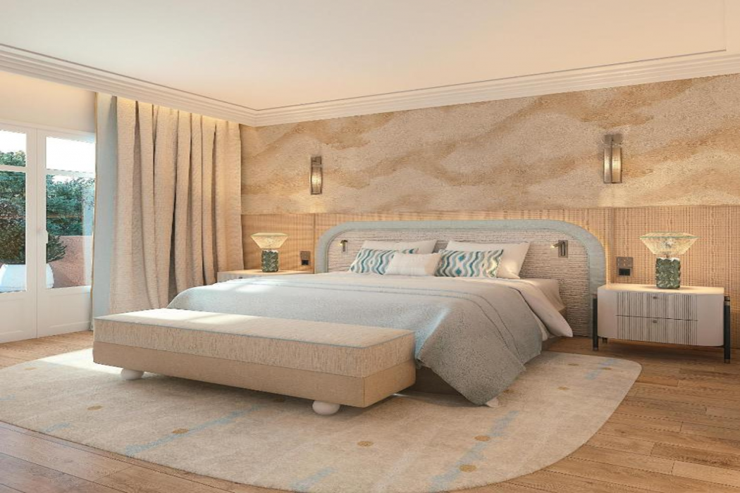 Villa Mirae by Inwood Hotels 16/57