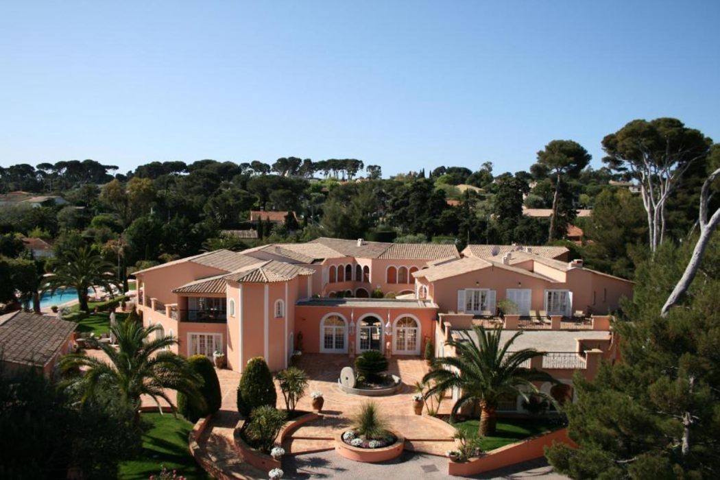 Villa Mirae by Inwood Hotels 9/57