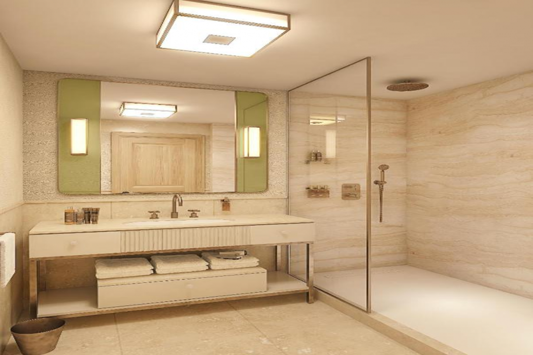 Villa Mirae by Inwood Hotels 17/57